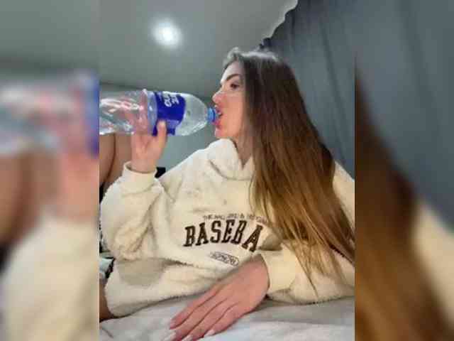 SweetyMia