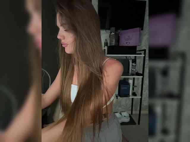 SweetyMia SweetyMia