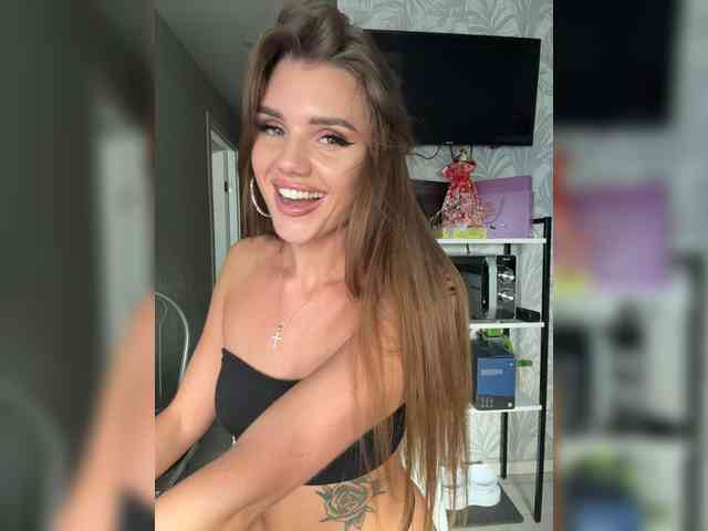 SweetyMia