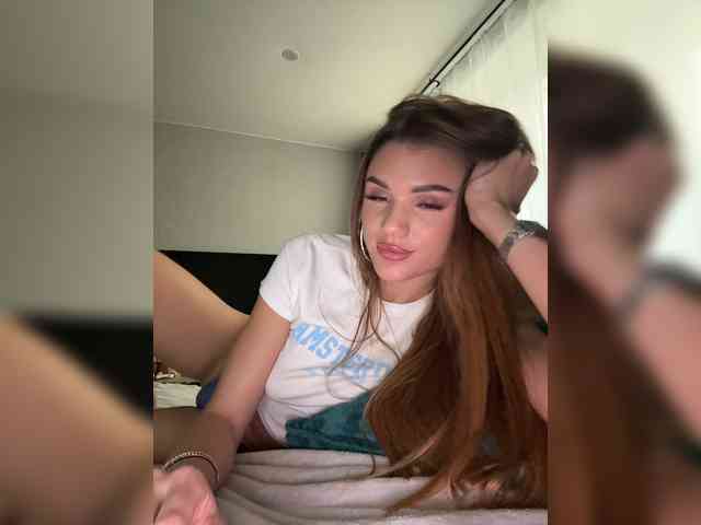 SweetyMia