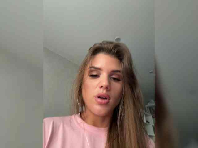 SweetyMia