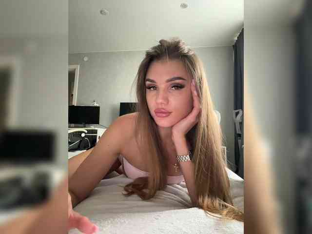 SweetyMia SweetyMia