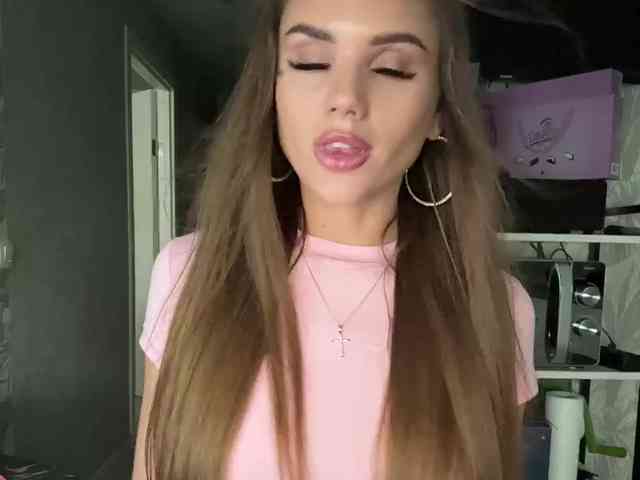 SweetyMia