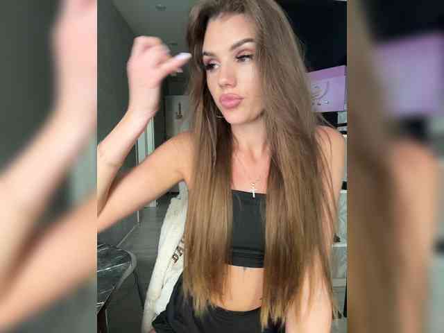 SweetyMia SweetyMia