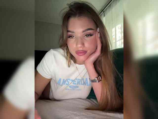 SweetyMia