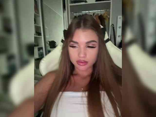 sweetymia's live room