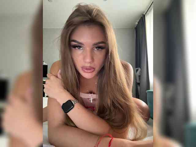 SweetyMia