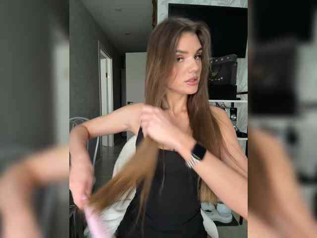 SweetyMia