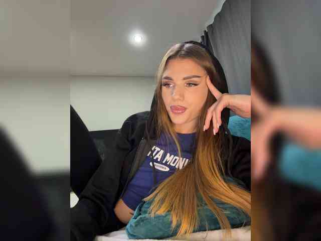 SweetyMia