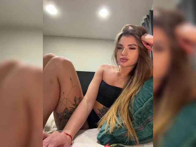 SweetyMia SweetyMia