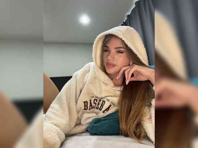 SweetyMia
