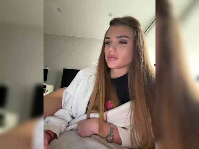 SweetyMia