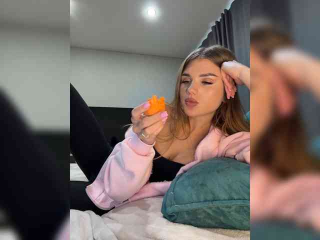 SweetyMia