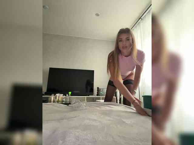 SweetyMia