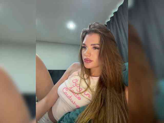 SweetyMia