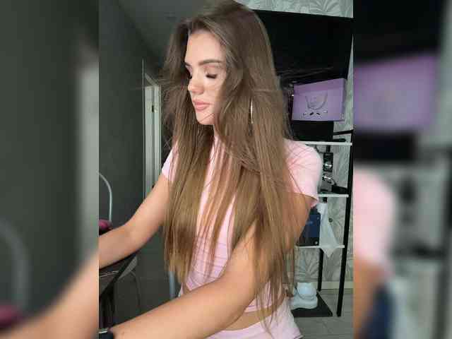 SweetyMia