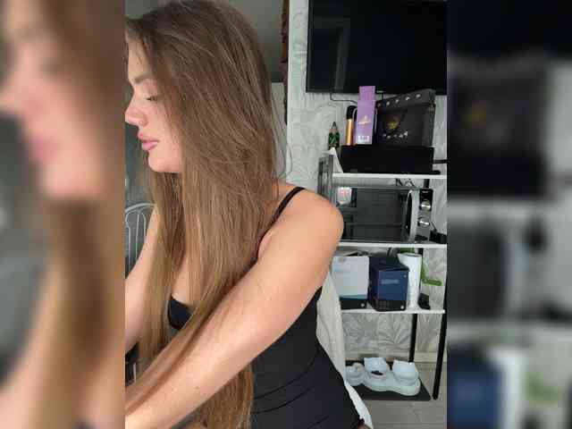 SweetyMia
