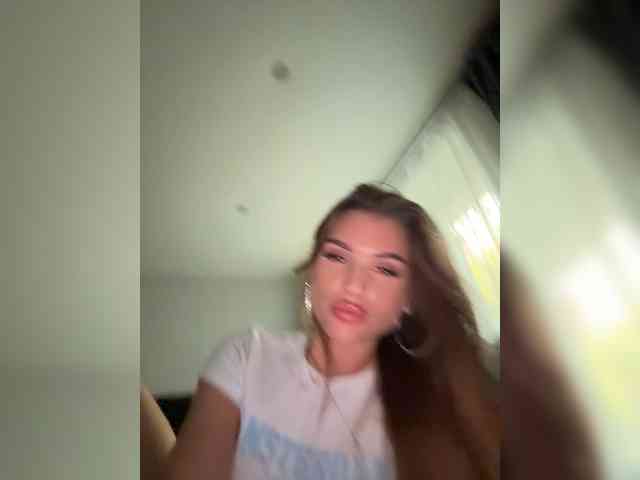 SweetyMia - Girl 