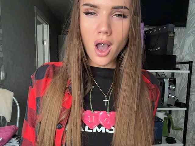 SweetyMia