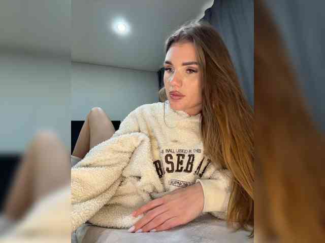 SweetyMia