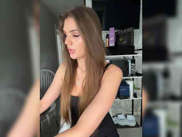 Модель: SweetyMia
