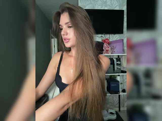 SweetyMia
