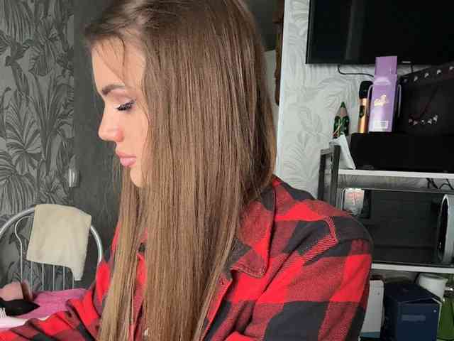 SweetyMia