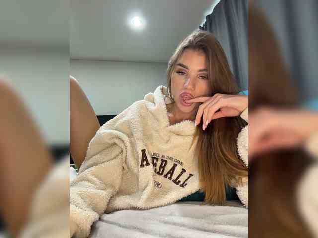 SweetyMia