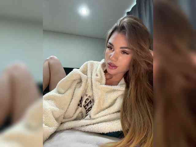 role play cam SweetyMia