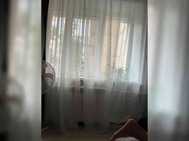 SweetyMia Live Webcam on BongaCams