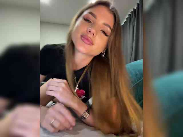 SweetyMia