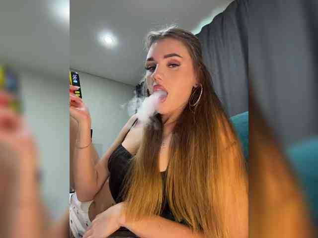sweetymia's live room