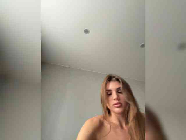 SweetyMia SweetyMia
