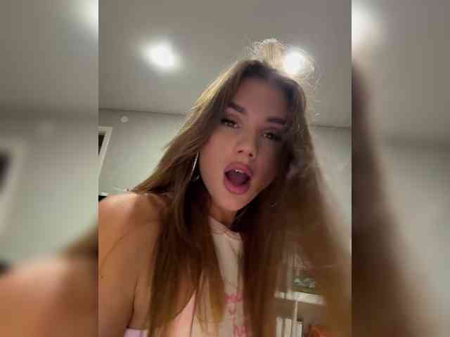 SweetyMia - Girl 