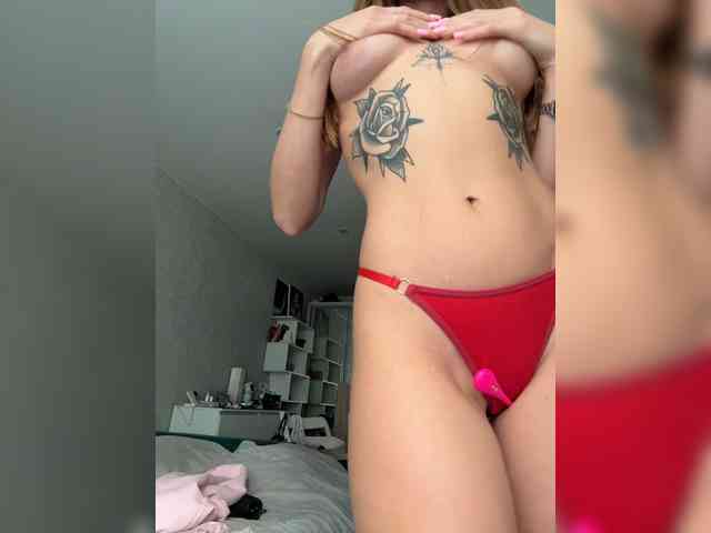 SweetyMia