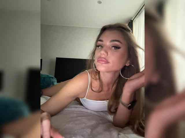 SweetyMia