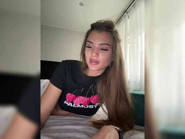 SweetyMia