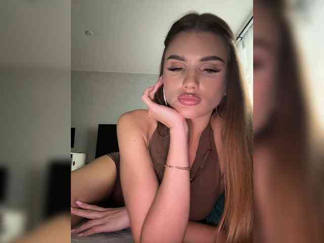SweetyMia