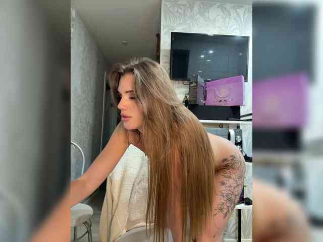 SweetyMia
