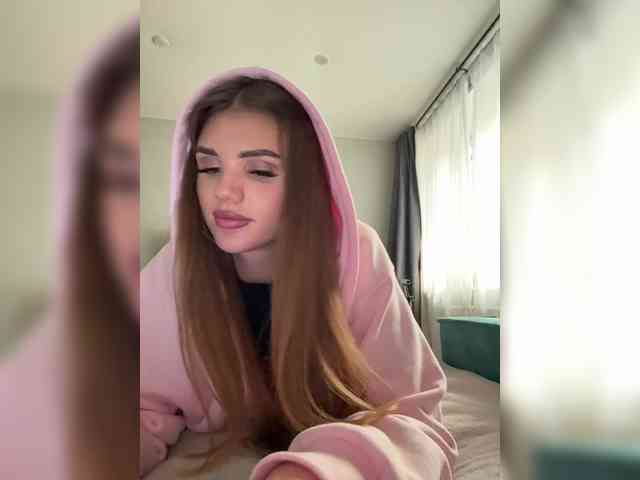 SweetyMia