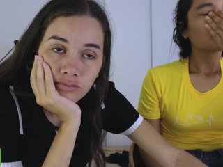sexychanell-1