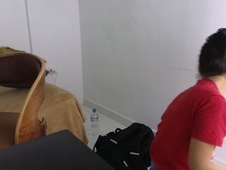 sexychanell-1