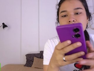 sexychanell-1