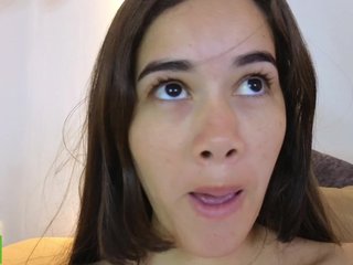 Webcam Snapshop for Lesbians