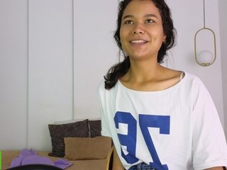 sexychanell-1