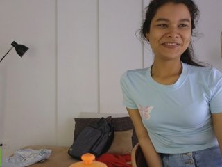 sexychanell-1