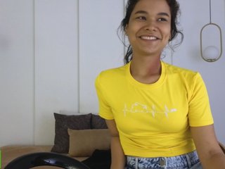 sexychanell-1