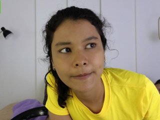 sexychanell-1