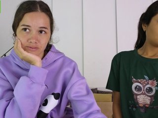 sexychanell-1