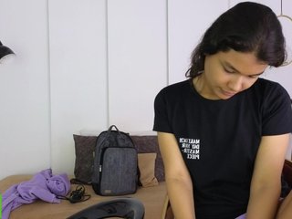 sexychanell-1